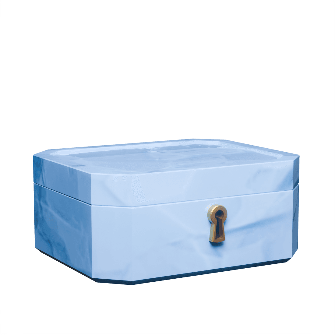 Icy Box