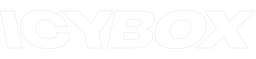 IcyBox